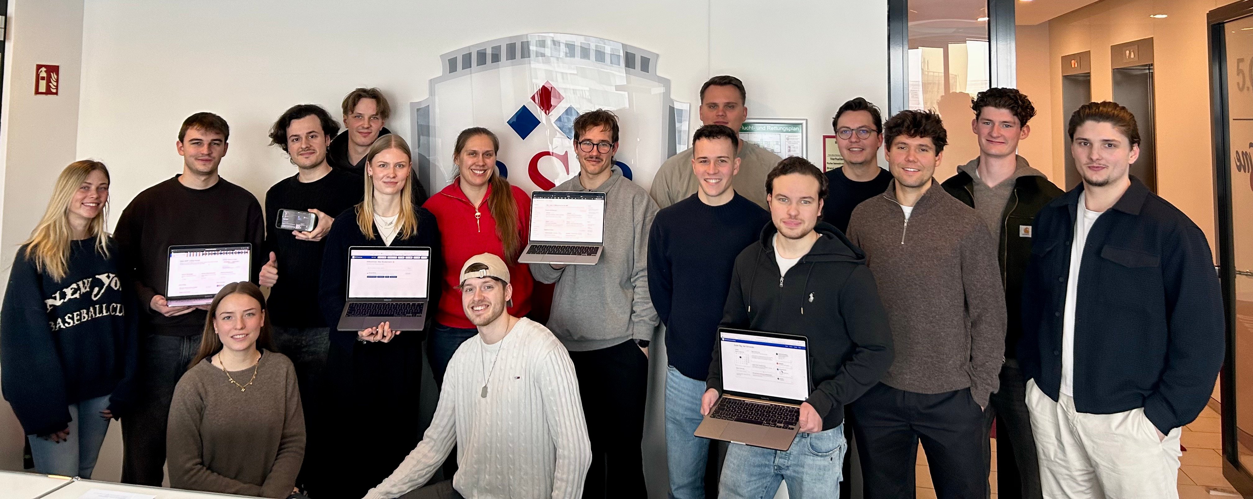 BSP-WiSe25-26_Gruppenfoto_format