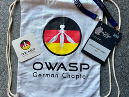 Takeaways from the Germany OWASP Day 2026