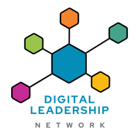 Digital Leadership Network