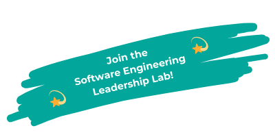 SoftwareEngineeringLeadershipLab400x200